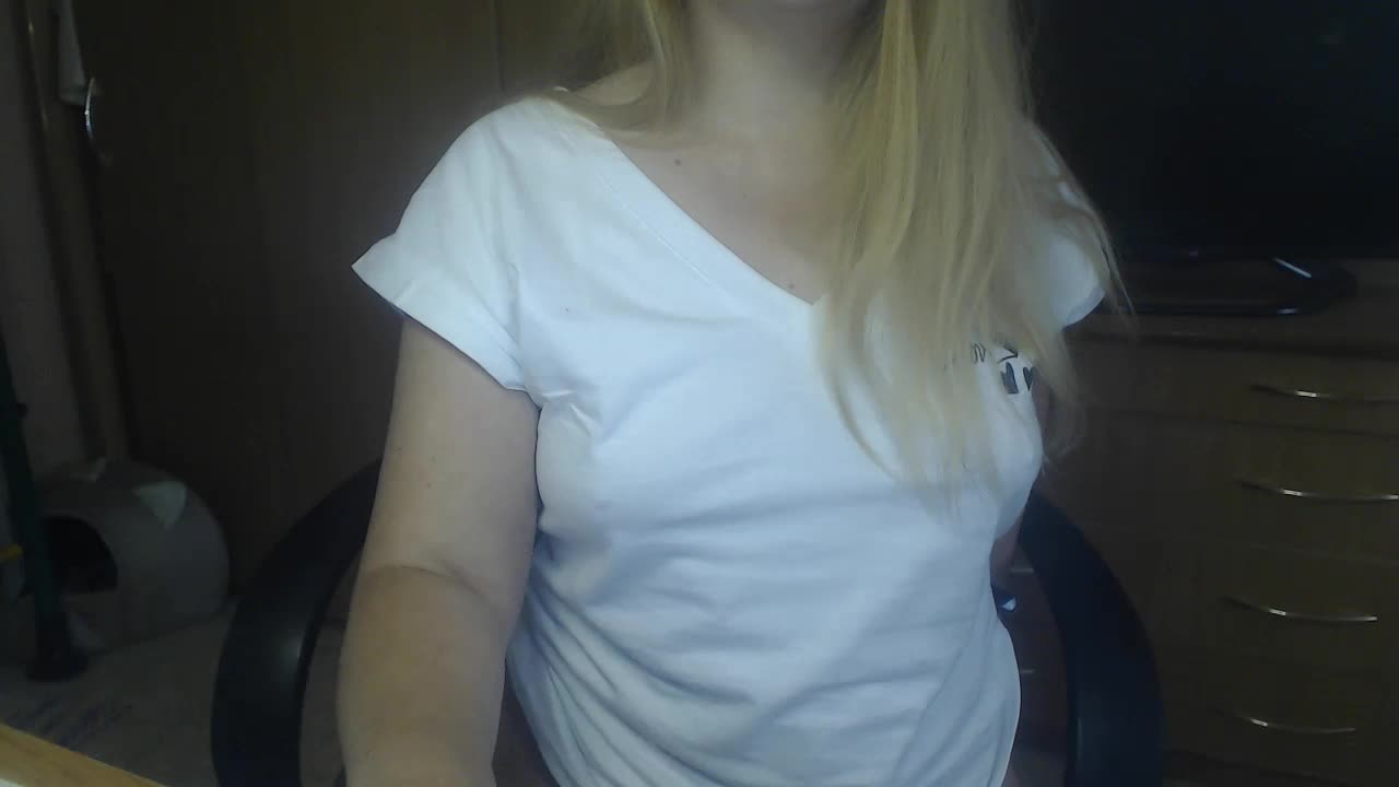 Rinaa Adult Chat September 2, 2025