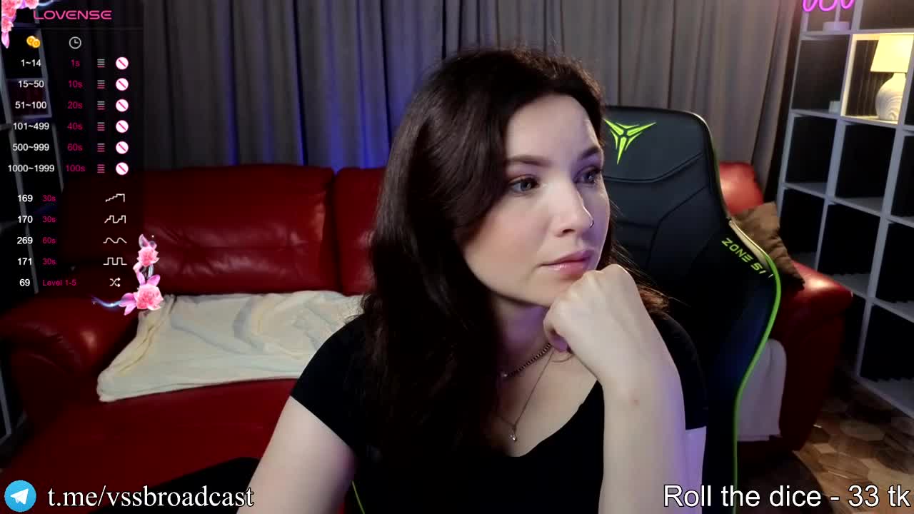 Hidden_boobs Adult Chat September 3, 2025