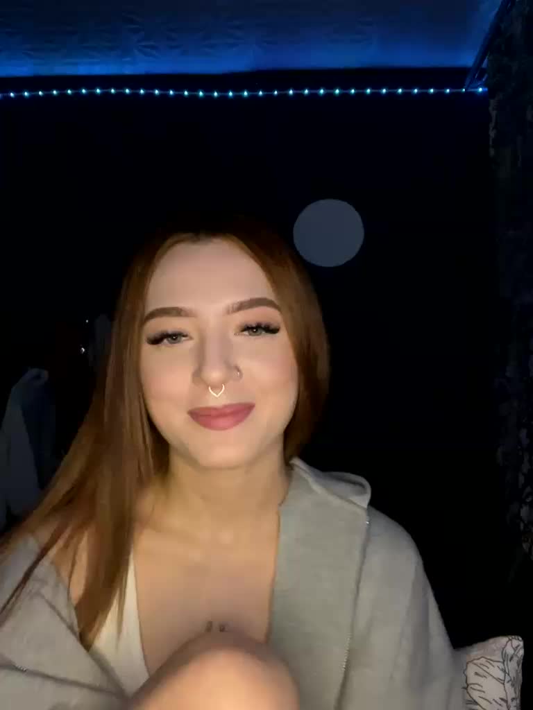 Bestie1-1 Adult Chat September 3, 2025