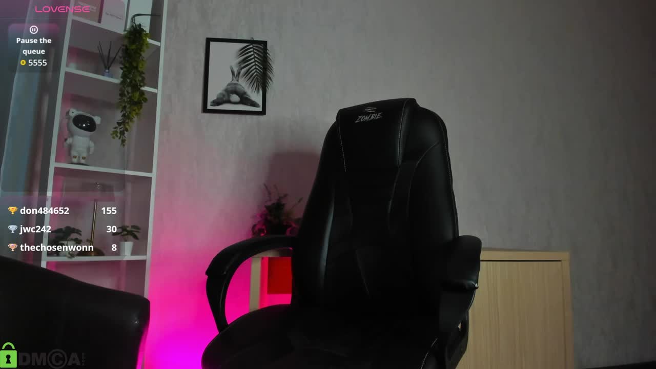 Christy_Little Adult Chat September 3, 2025