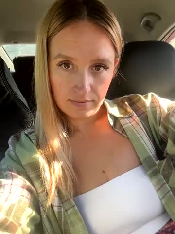 StasyWood Adult Chat September 3, 2025