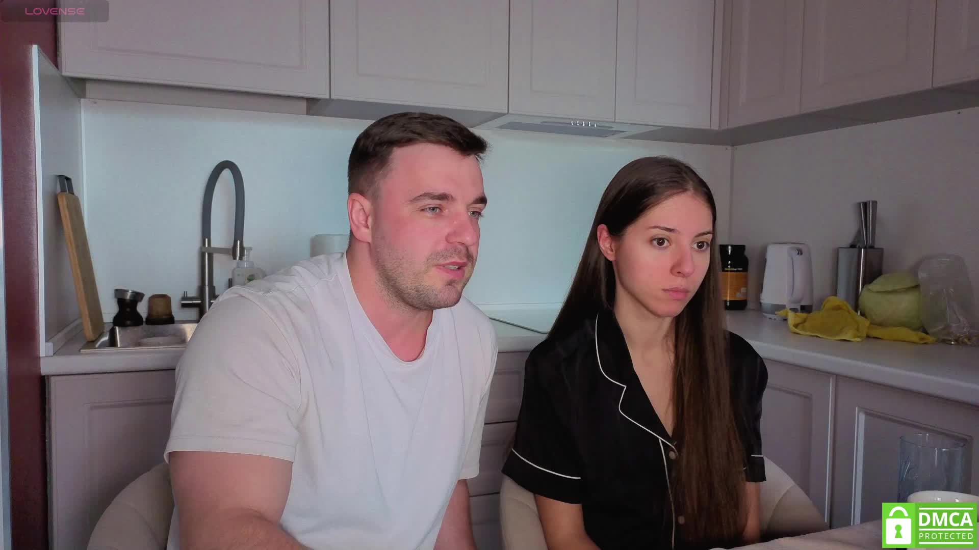 momotea Adult Chat September 4, 2025