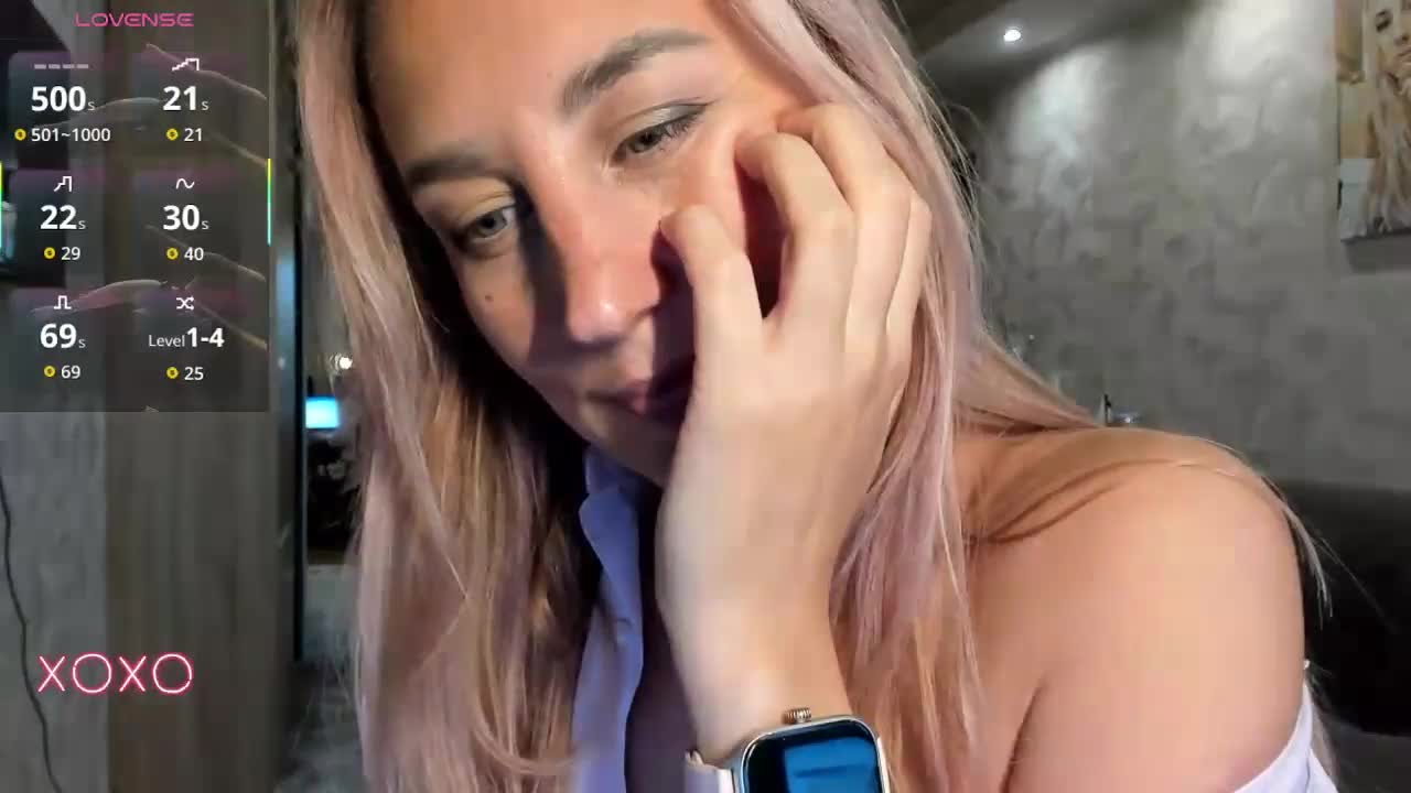 lady_Nati Adult Chat September 2, 2025