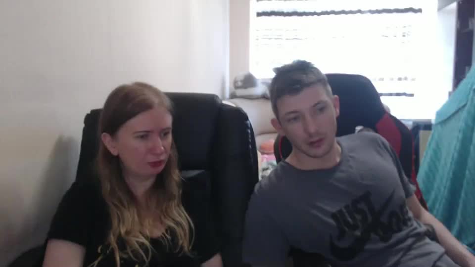 jenisandpeter Adult Chat September 4, 2025