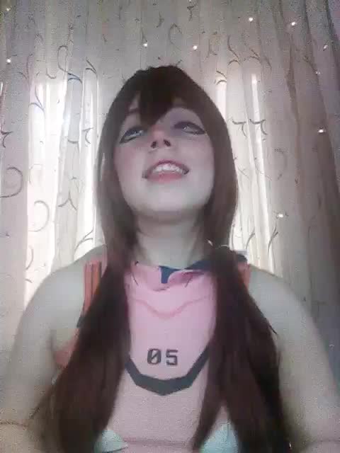 -Ramona- Adult Chat September 4, 2025