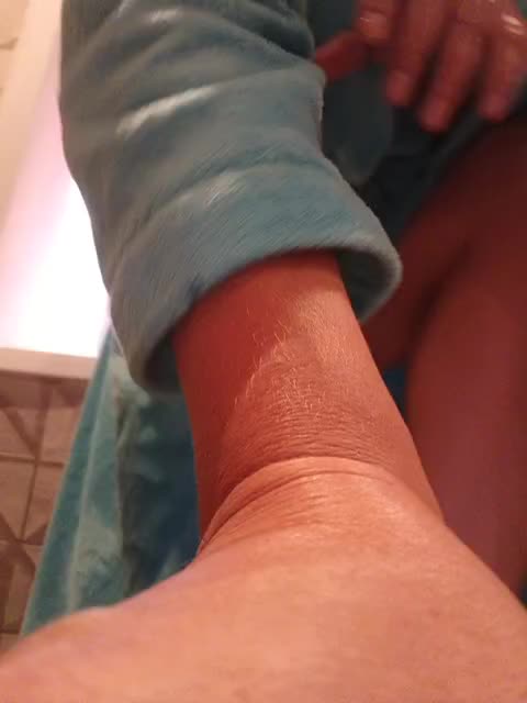 LikaBest Adult Chat September 2, 2025