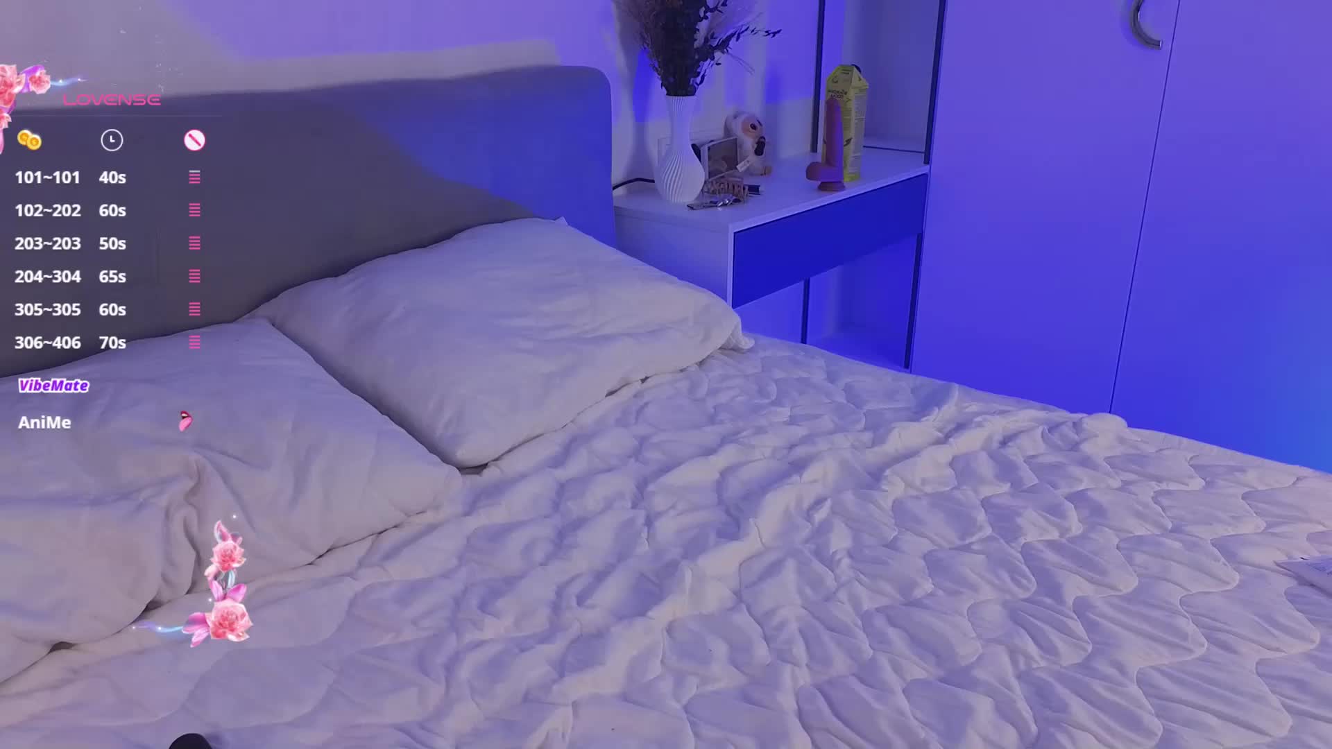 maryspance Adult Chat September 4, 2025