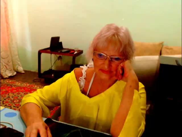 Natalia7634 Adult Chat September 3, 2025