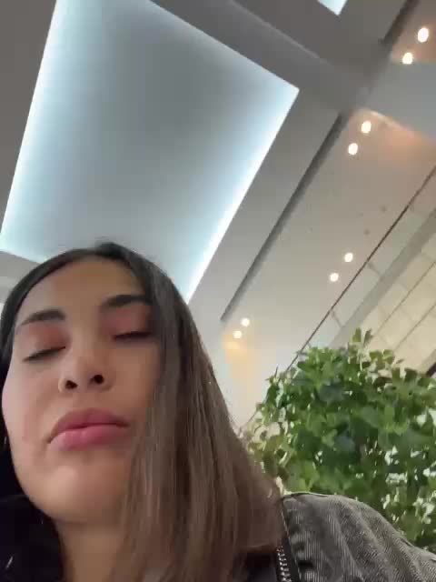 wlcm2talilia Adult Chat September 4, 2025