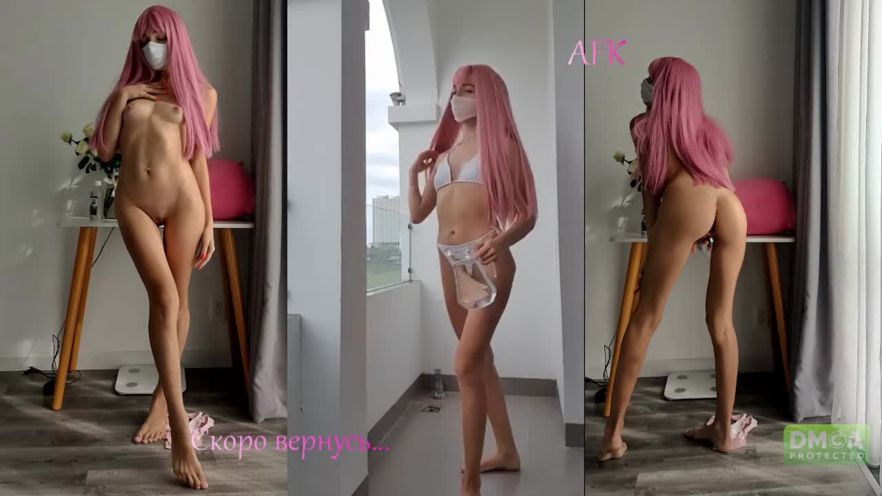 EvaJordans Adult Chat September 3, 2025