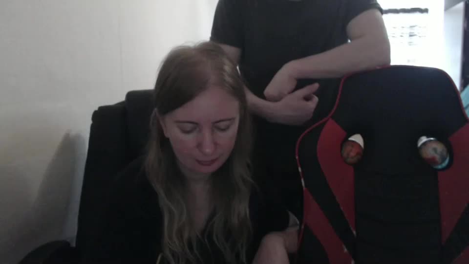 jenisandpeter Adult Chat September 3, 2025