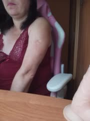 Tatka18111 Adult Chat September 3, 2025