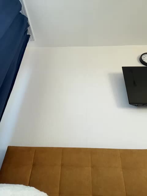 BountyMe Adult Chat September 3, 2025