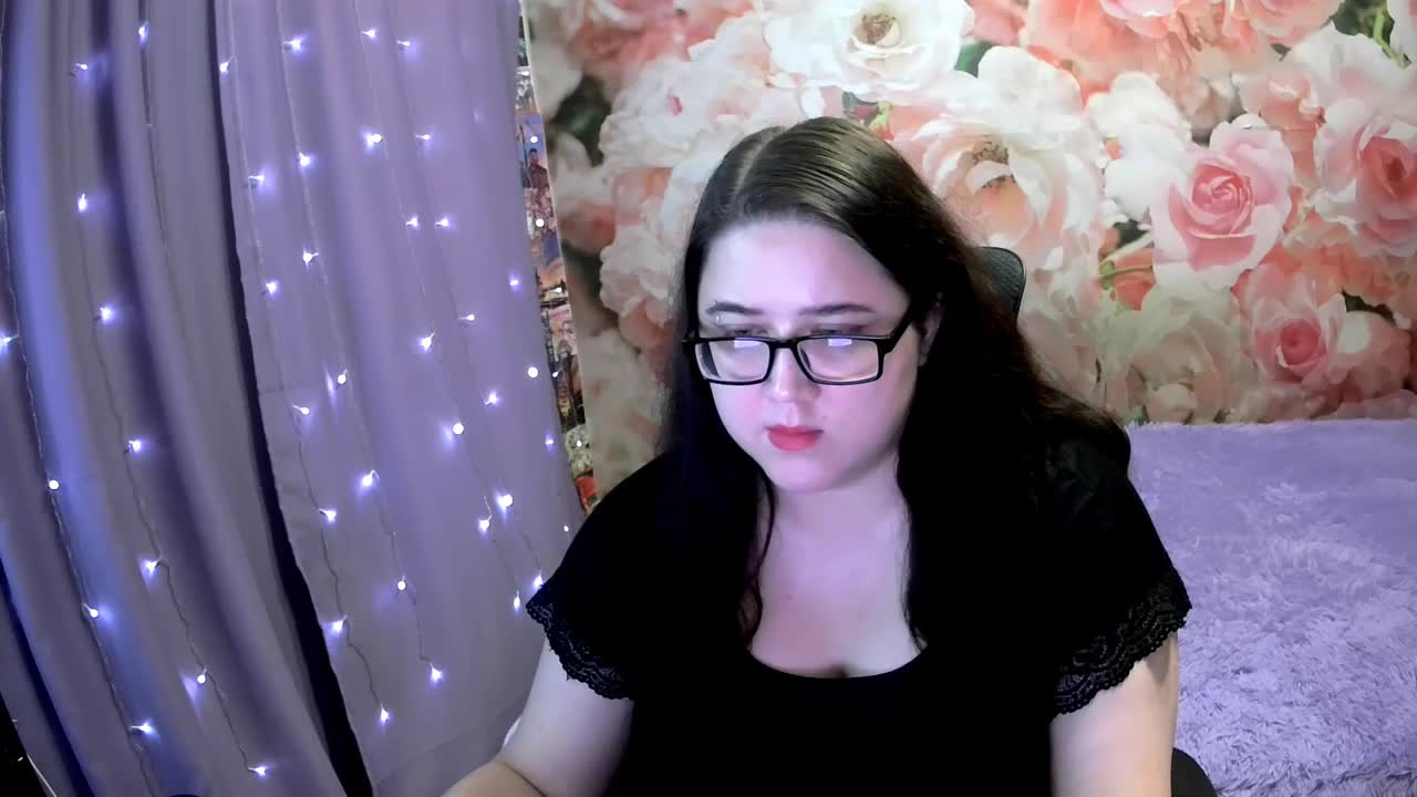 OverseerX Adult Chat September 3, 2025