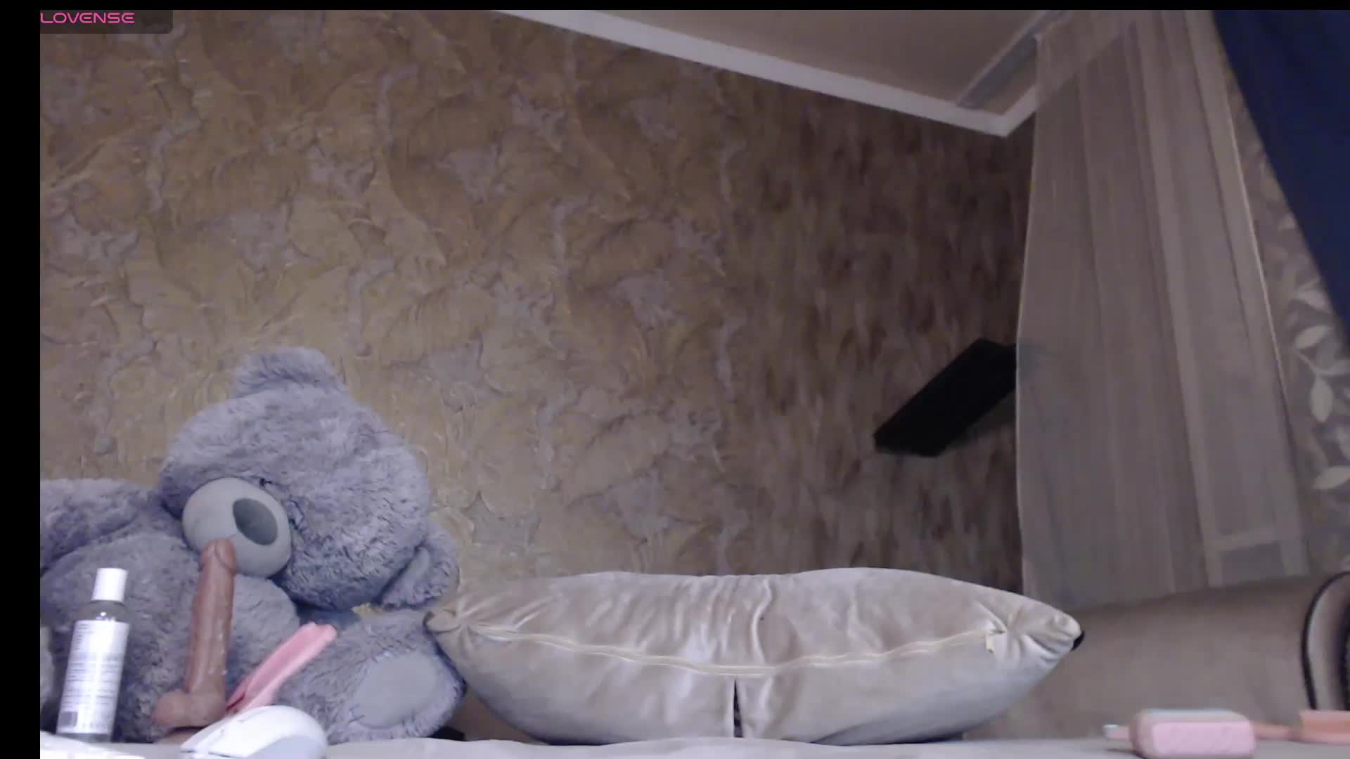 madamss12 Adult Chat September 2, 2025