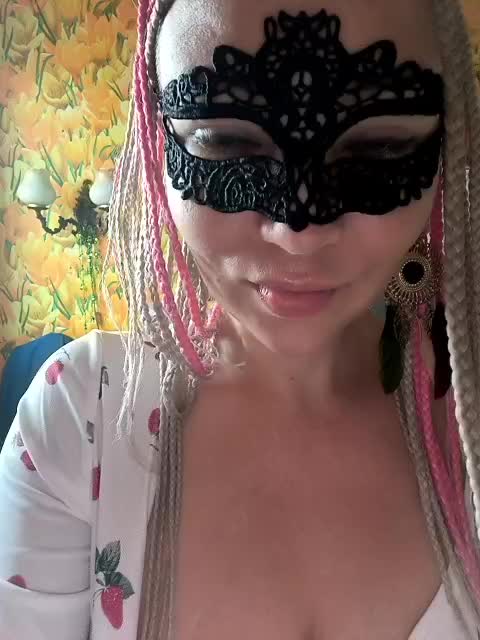 TilyTily Adult Chat September 4, 2025