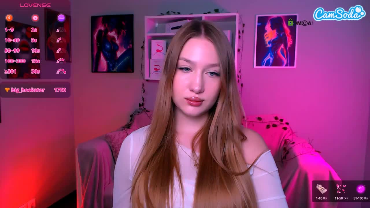 playfulsophie Adult Chat September 3, 2025