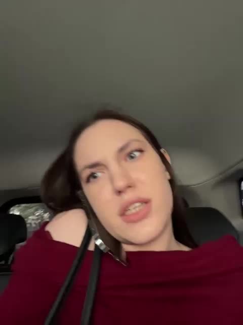 -Your-Michelle- Adult Chat September 2, 2025