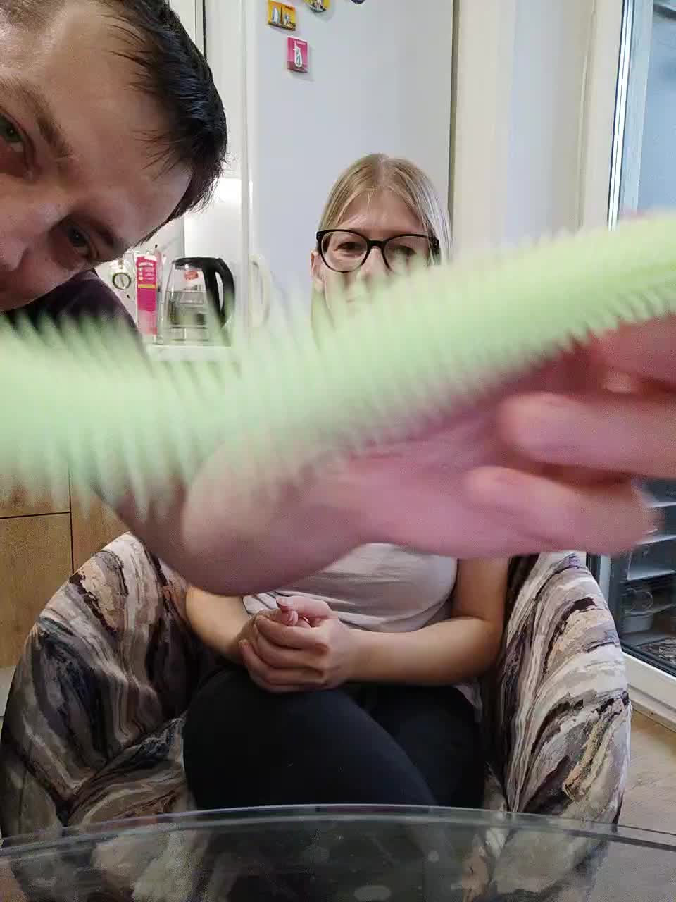 WaNaMe Adult Chat September 4, 2025