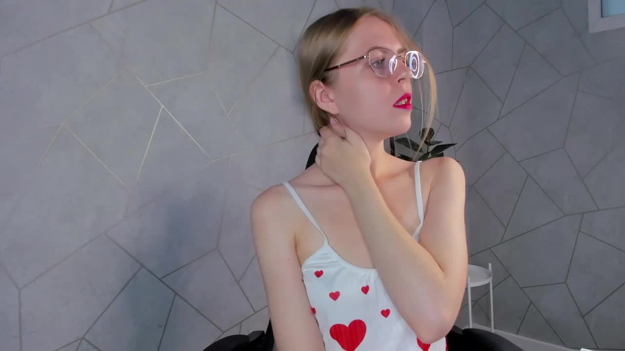 Joann_Shermann Adult Chat September 3, 2025