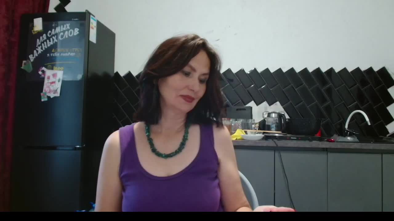 ANGELALADI Adult Chat September 4, 2025