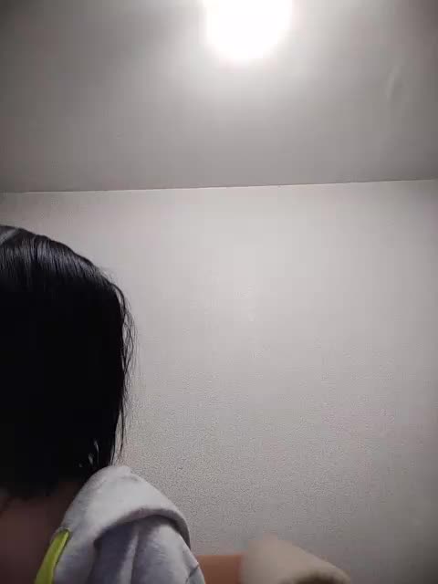 Katy19801 Adult Chat September 2, 2025