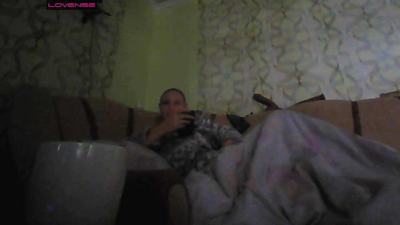 Sona891 Adult Chat September 4, 2025