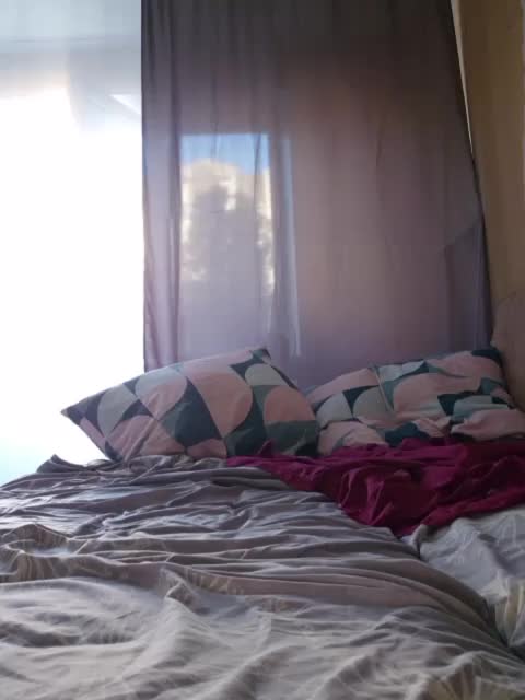 BielkA-4 Adult Chat September 2, 2025