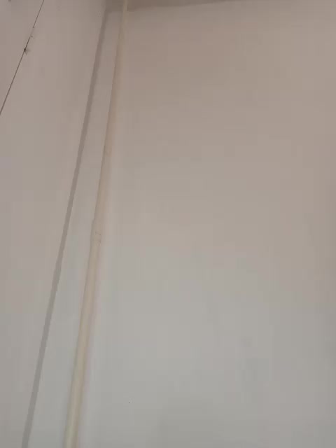 Zhenyya- Adult Chat September 3, 2025