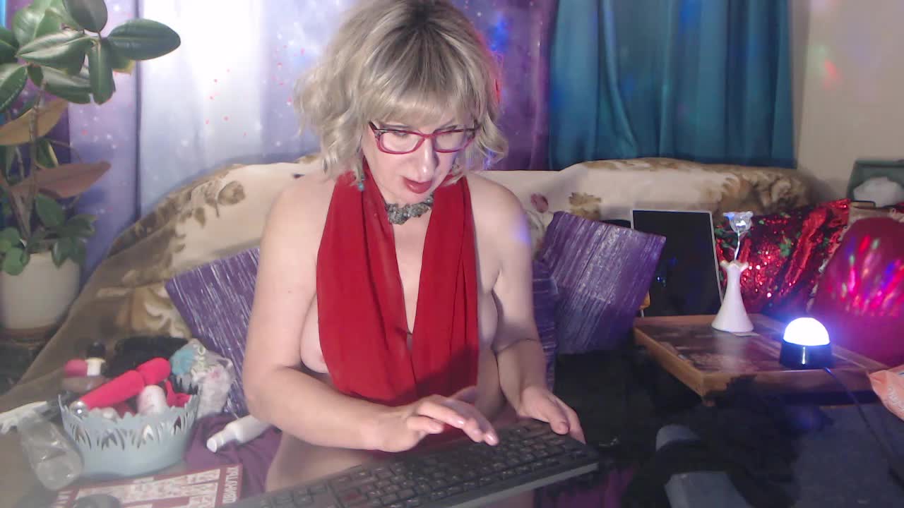 Mila003 Adult Chat September 3, 2025