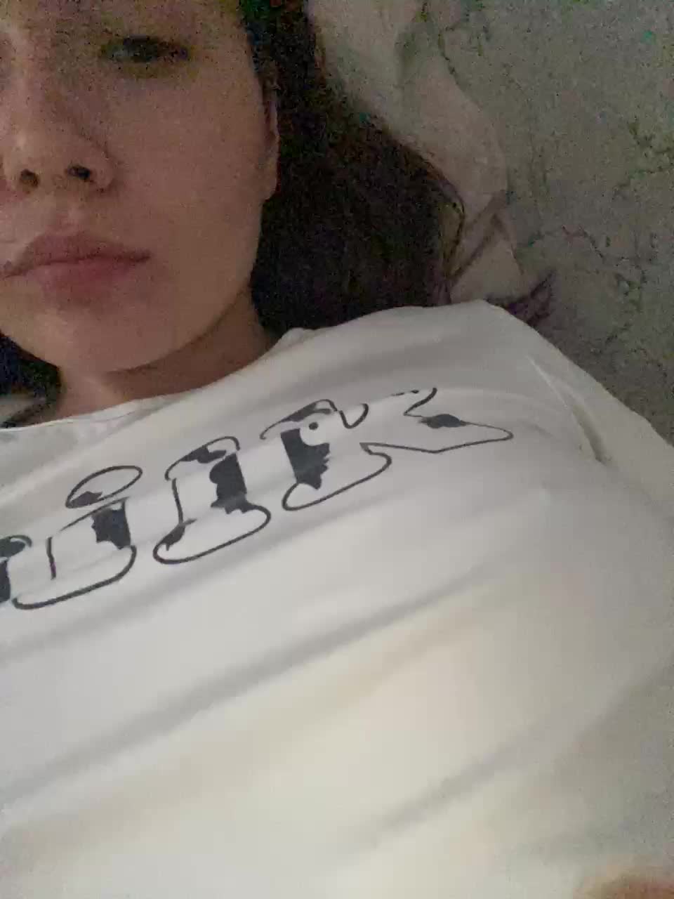 kiskamaaaaa Adult Chat September 3, 2025