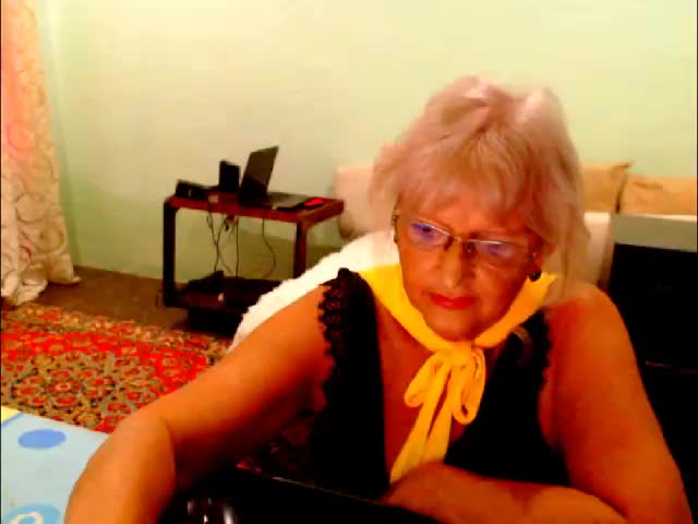 Natalia7634 Adult Chat September 4, 2025