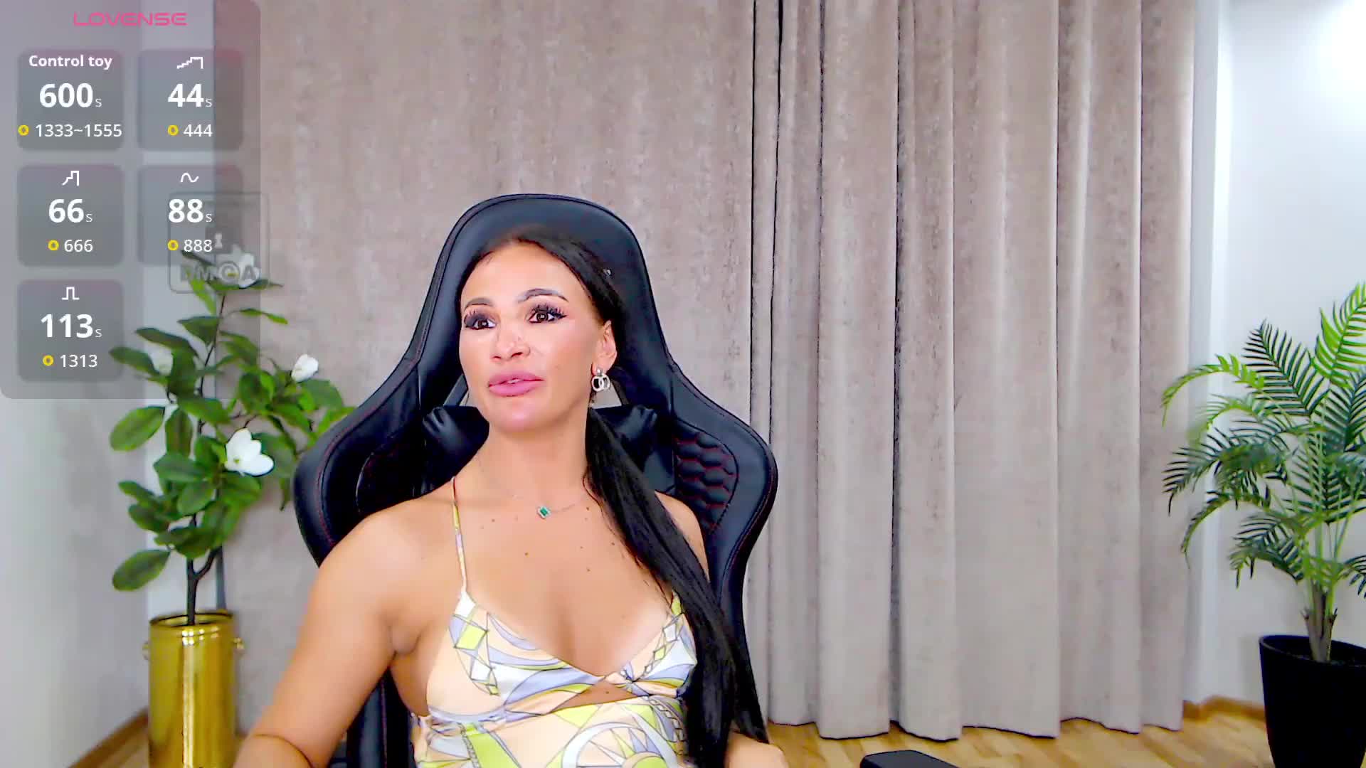 poshno1 Adult Chat September 3, 2025