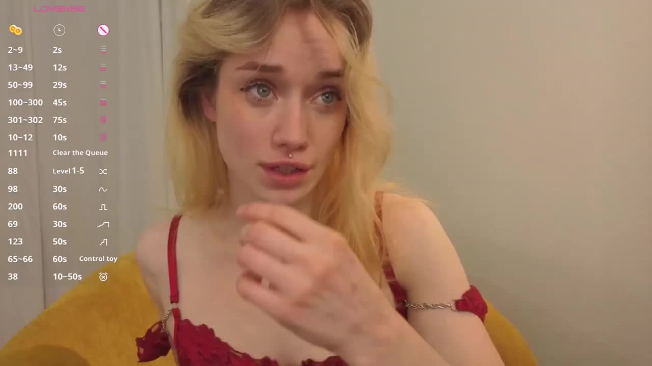 DiscoPotato Adult Chat September 3, 2025