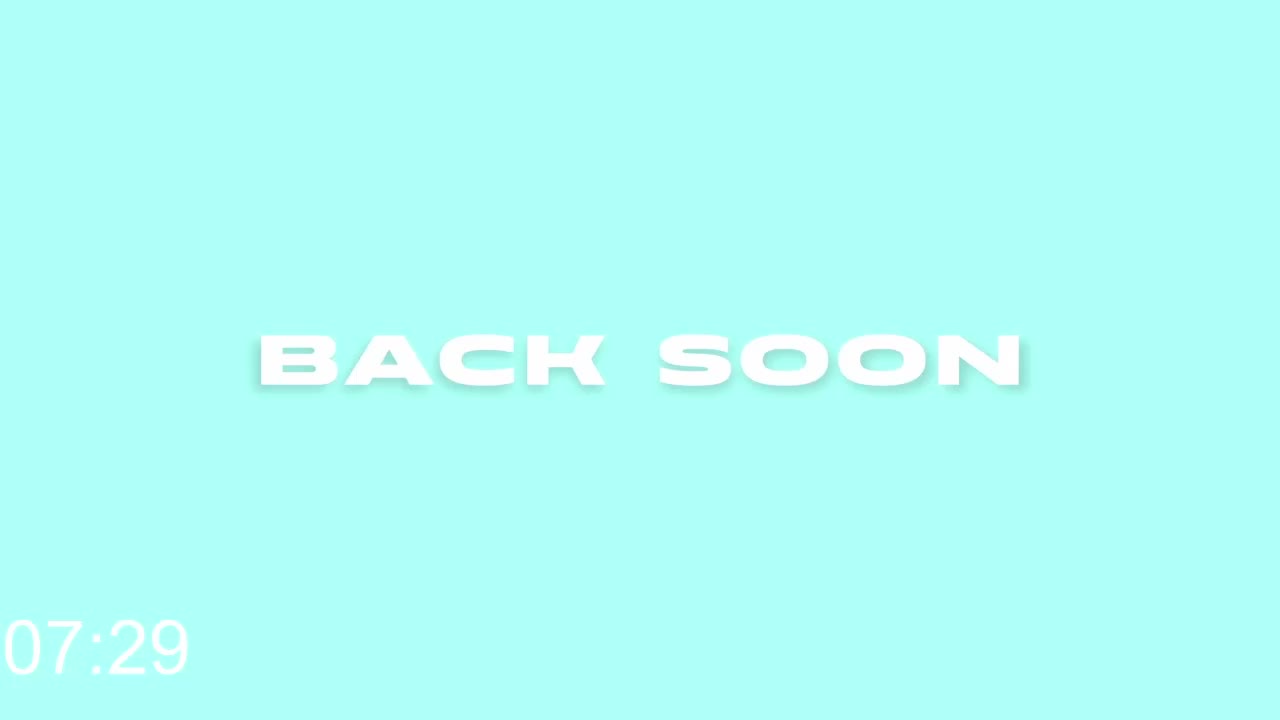 Angelina_1 Adult Chat September 4, 2025