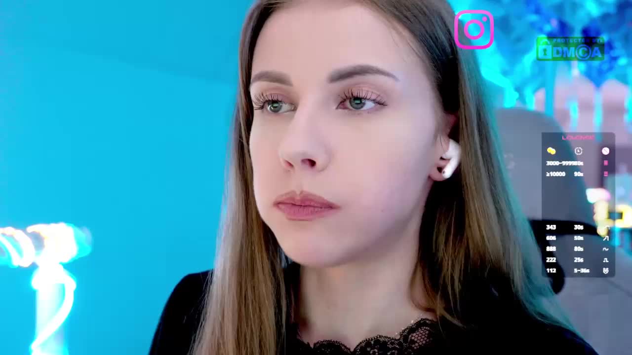 VikkiExtraCheese Adult Chat September 3, 2025