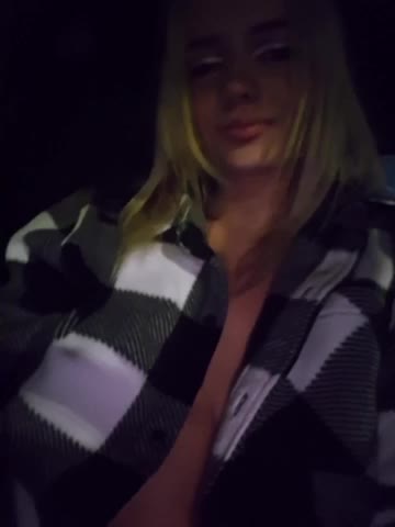 BielkA-4 Adult Chat September 3, 2025