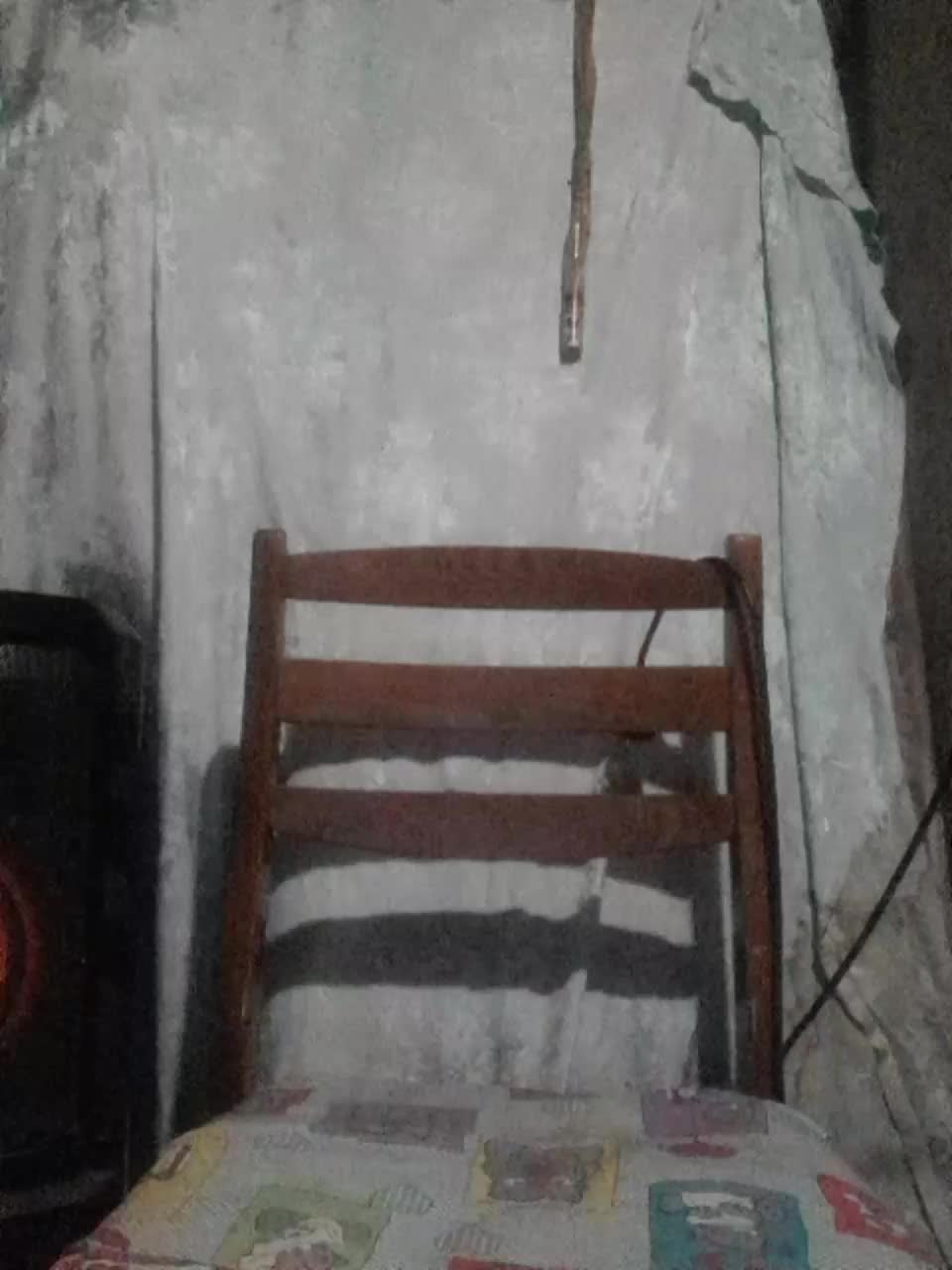 Iriska2025 Adult Chat September 3, 2025