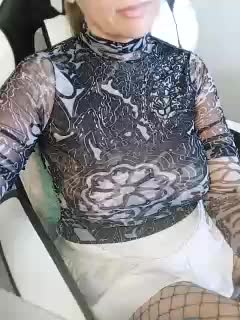 LoveSuperGerl Adult Chat September 3, 2025