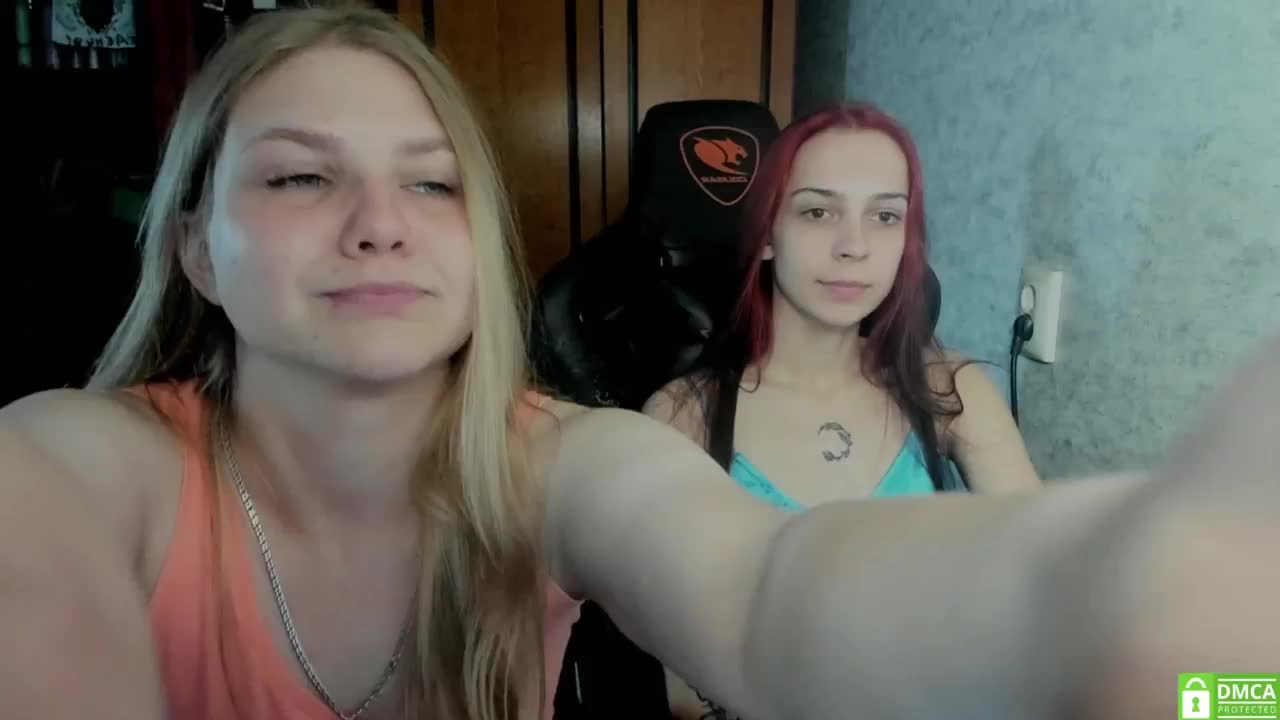 Rachel-Sharps Adult Chat September 2, 2025