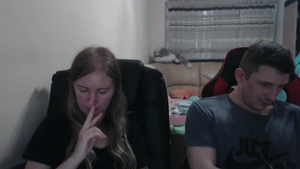 jenisandpeter Adult Chat September 3, 2025