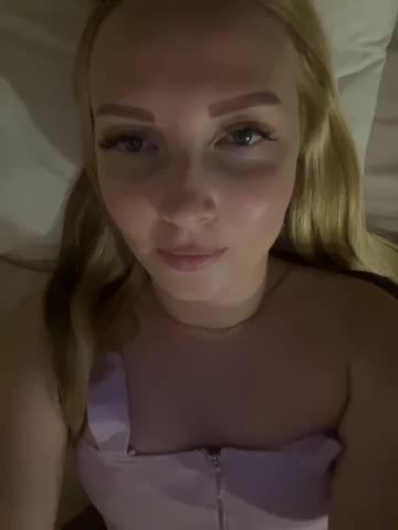 Aleksandrakis Adult Chat September 2, 2025