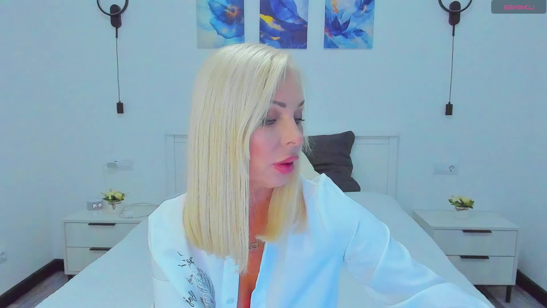 Sunbeam Adult Chat September 4, 2025