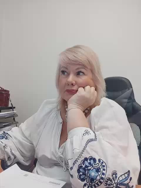 BESTija-1 Adult Chat September 3, 2025