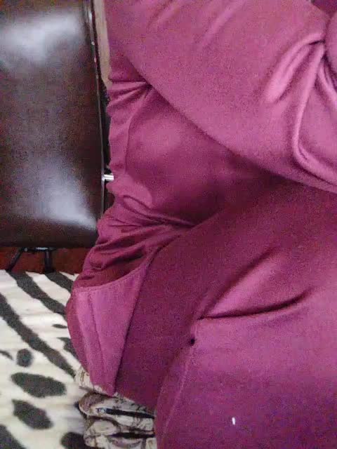 234_Sensuality_234 Adult Chat September 3, 2025