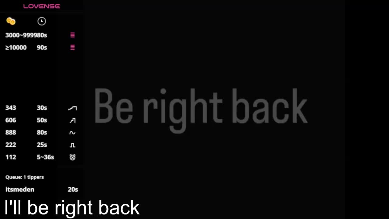 VikkiExtraCheese Adult Chat September 2, 2025