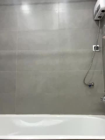 Amyleeplayss Adult Chat September 3, 2025