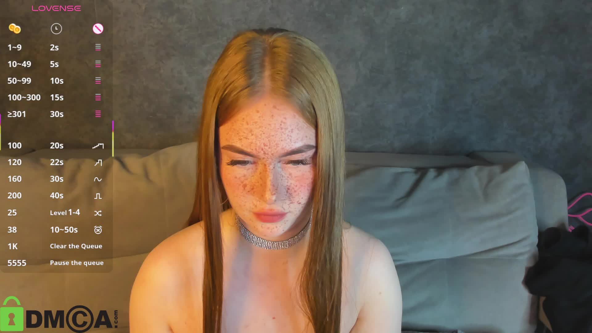 Roxy-Sunny Adult Chat September 3, 2025