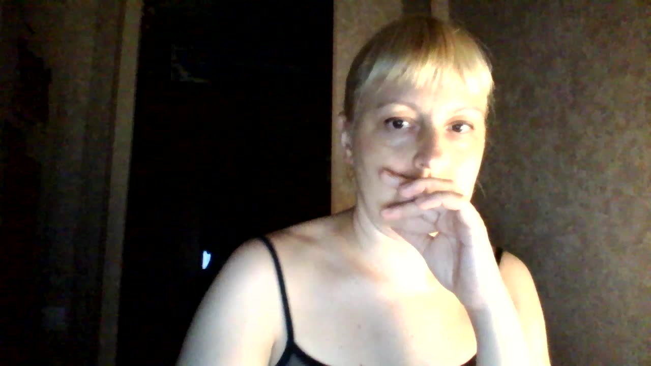 krisss2016 Adult Chat September 3, 2025