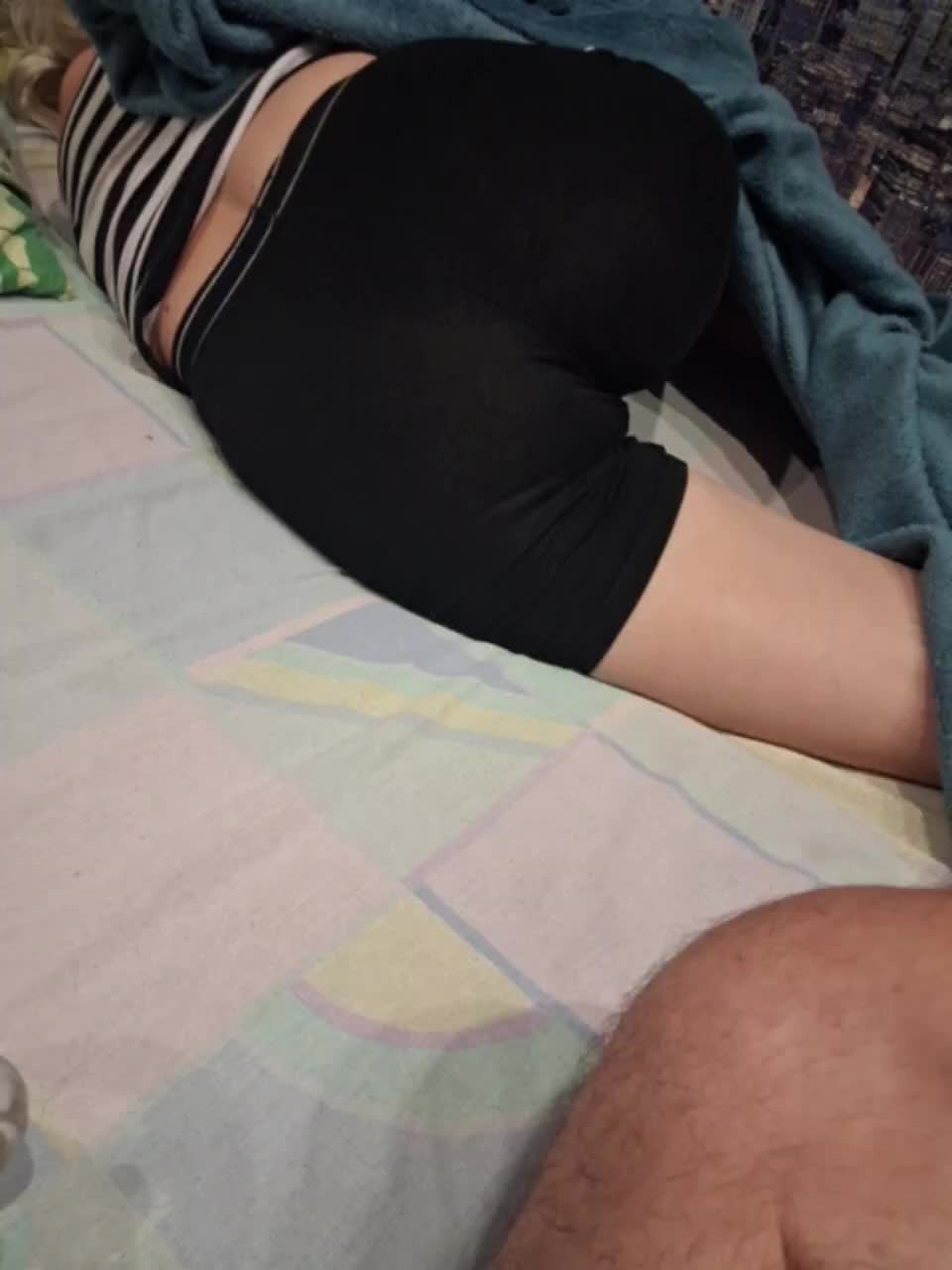 paradise-mmm Adult Chat September 3, 2025